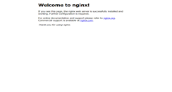 Desktop Screenshot of changebook.net